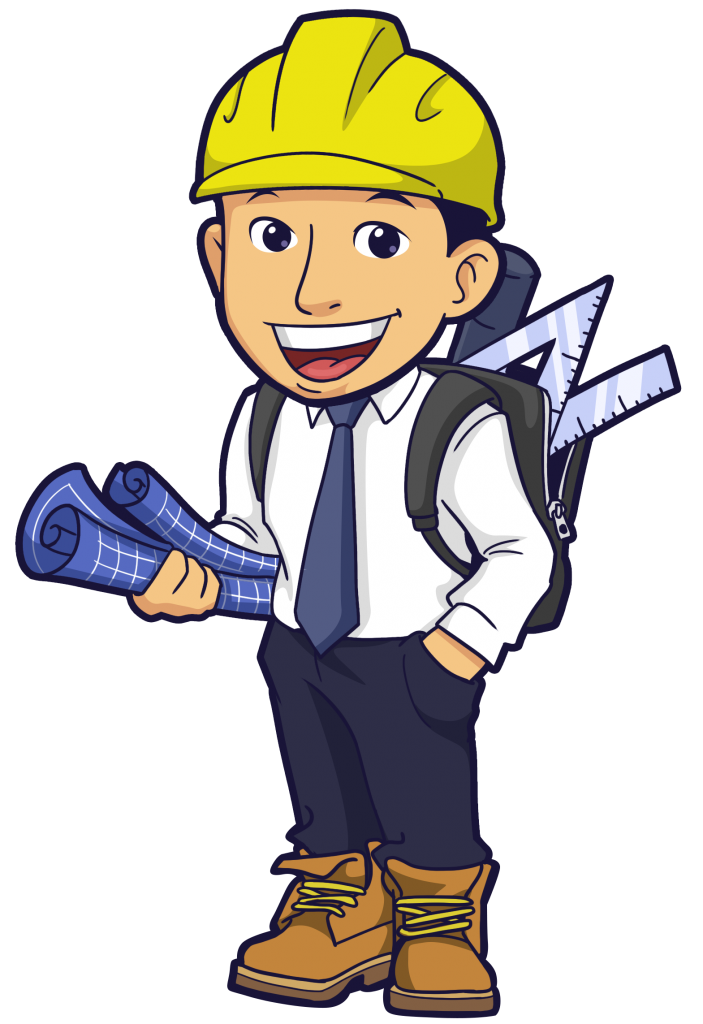 ανακαινίσεις Mr. Anakainisi logo