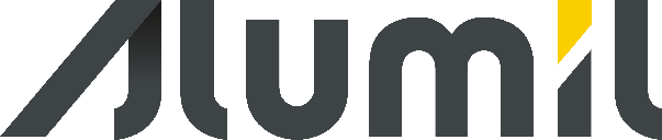 Alumil