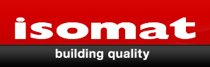 Isomat