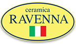 Ravenna