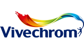 Vivechrom