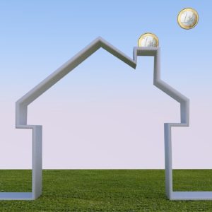 ΕΝΕΡΓΕΙΑΚΗ ΑΝΑΒΑΘΜΙΣΗ ΣΠΙΤΙΟΥ: ΤΡΟΠΟΙ ΚΑΙ ΟΦΕΛΗ